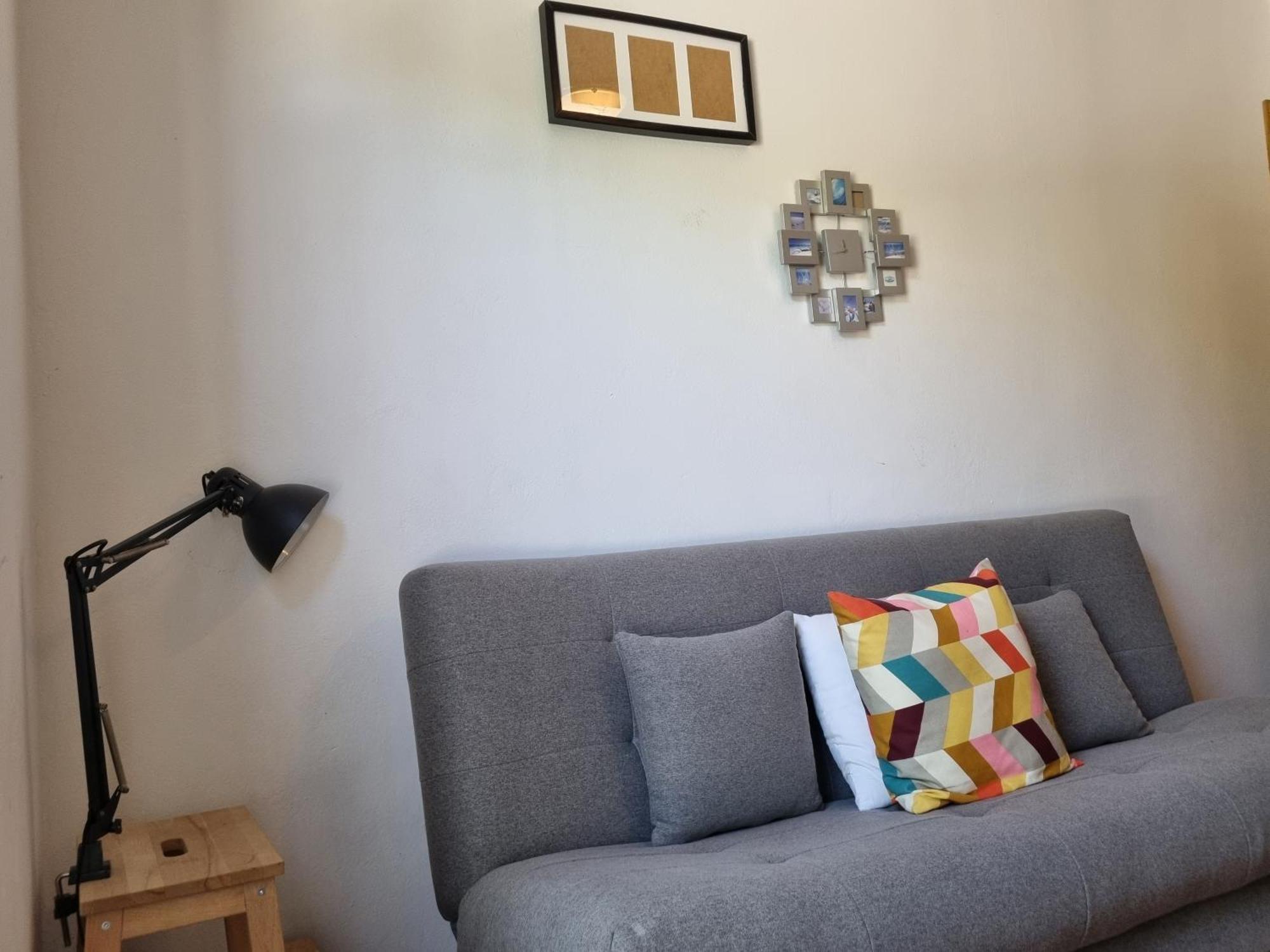 Apartments Kero New Value 2023 Fully Ac Porec Room photo