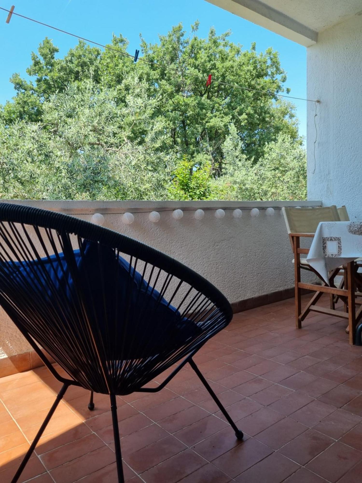 Apartments Kero New Value 2023 Fully Ac Porec Room photo