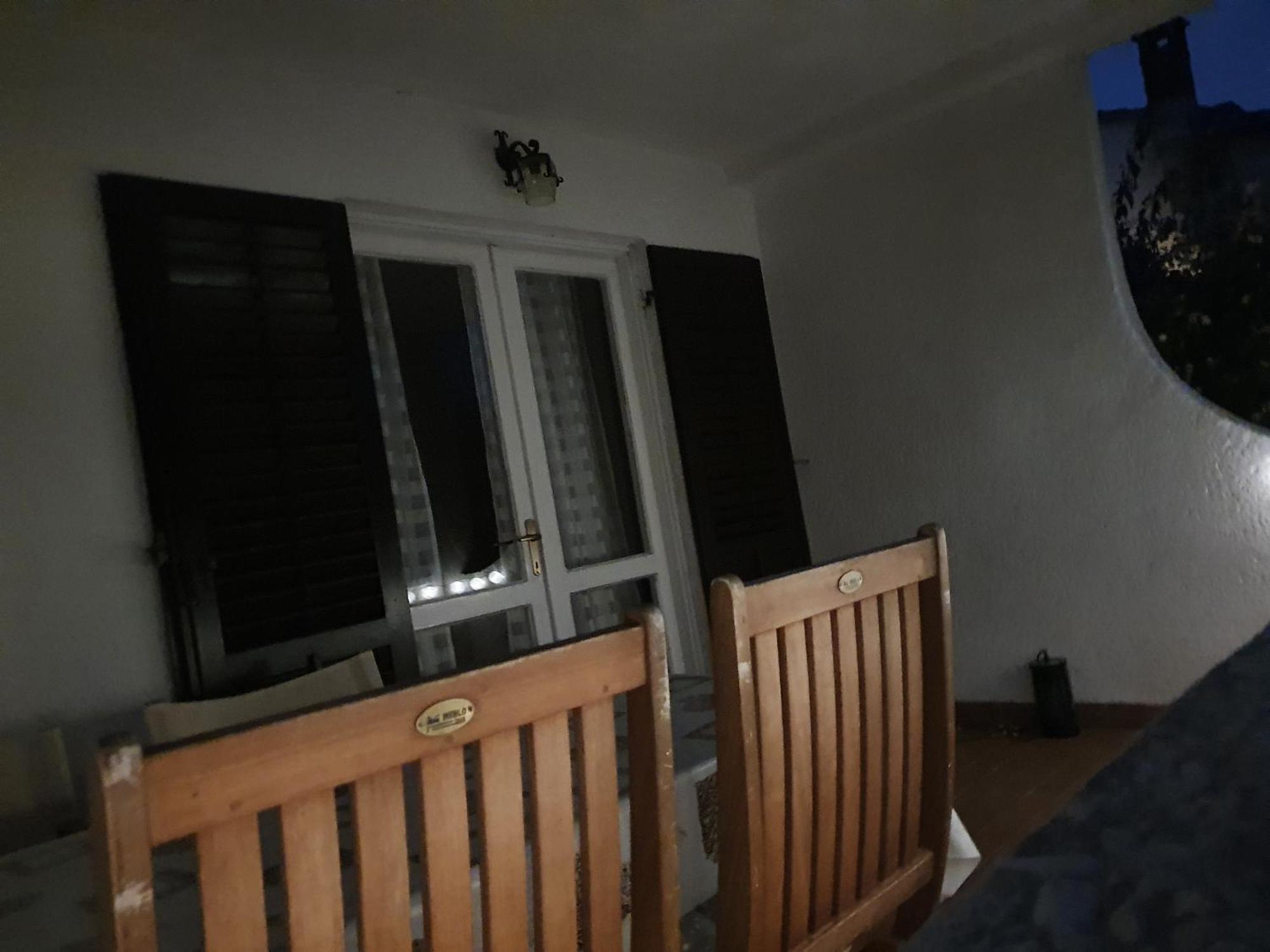 Apartments Kero New Value 2023 Fully Ac Porec Room photo