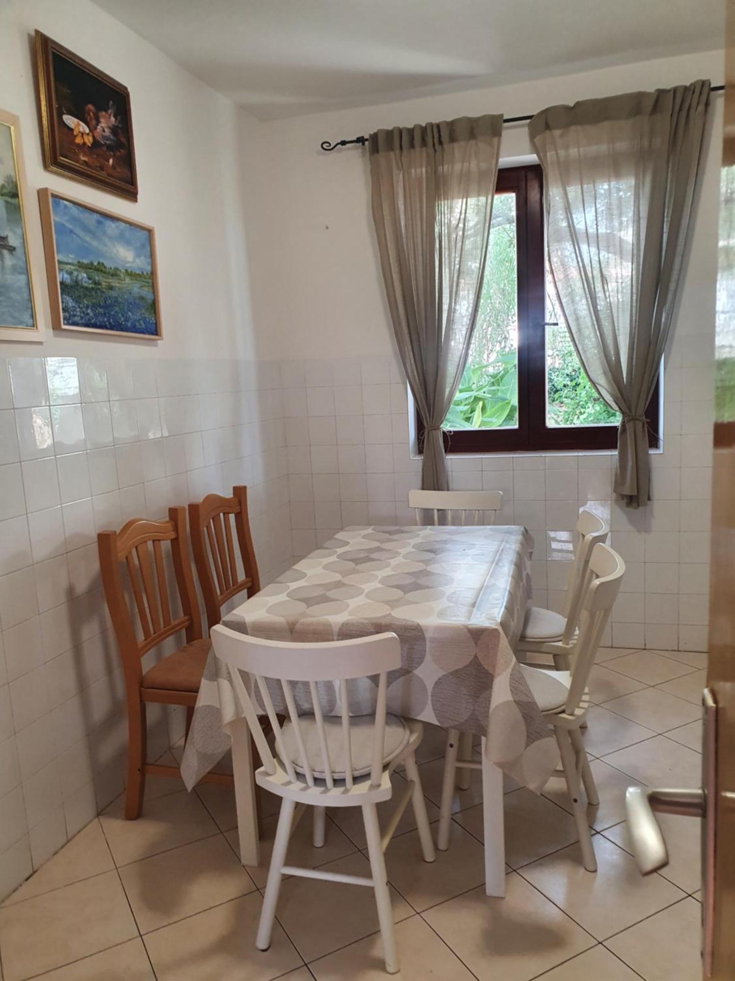 Apartments Kero New Value 2023 Fully Ac Porec Room photo