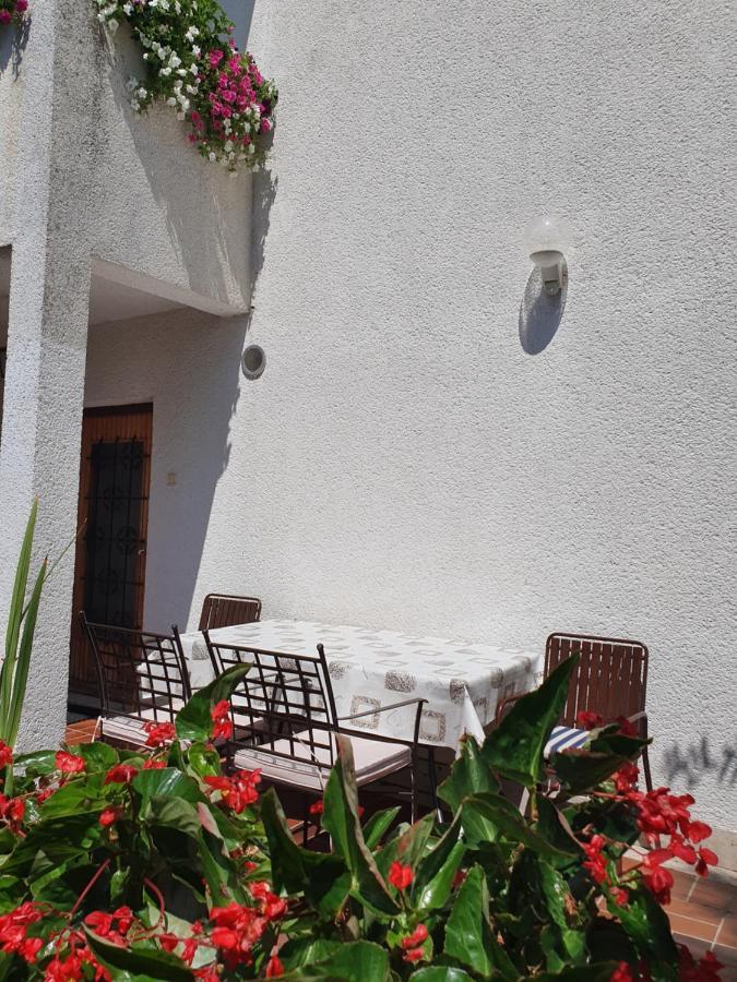 Apartments Kero New Value 2023 Fully Ac Porec Exterior photo